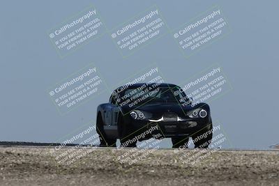 media/May-10-2025-Light Speed Track Events (Sat) [[c99cd30d1b]]/Green Group/Turn 2/